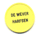 De Wever 001