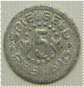 N07 Spielgeld 5 pfennig.JPG