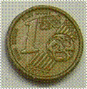 N13 1 Eurocent.JPG