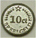 N08 Speelgeld 10 ct.JPG