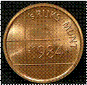 R40 Rijks Munt 1984.JPG