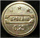 R61 Plus.JPG