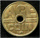 R62 Age Coin.JPG