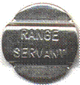 T08 Range Servant