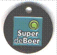 Super de Boer 001