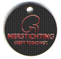 Nierstichting 001