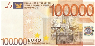 Nepgeld RD 100000 Euro.jpg